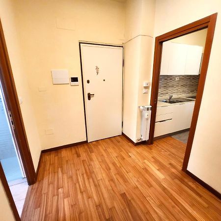 Appartamento Noris La Spezia Ngoại thất bức ảnh