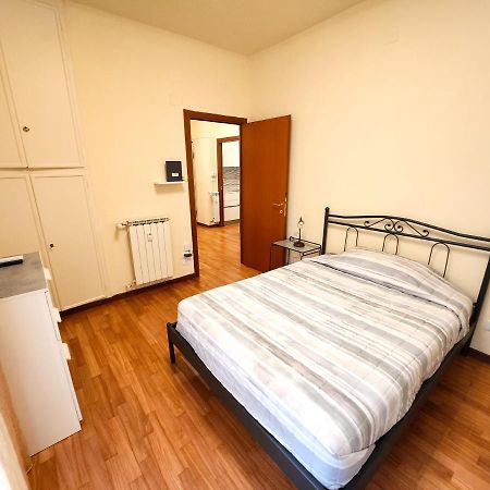 Appartamento Noris La Spezia Ngoại thất bức ảnh